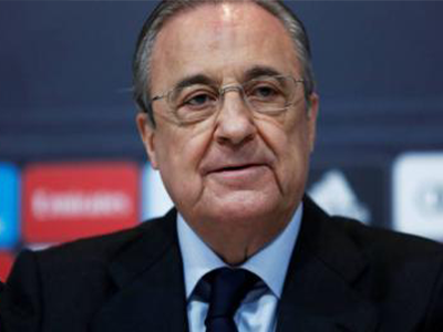 Trader Exitoso de Serein Monerix