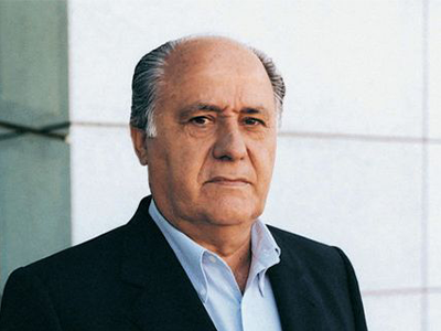 Experto en Trading de Serein Monerix