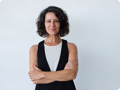 Experto en Trading de Serein Monerix