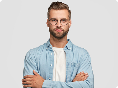 Trader Exitoso de Serein Monerix